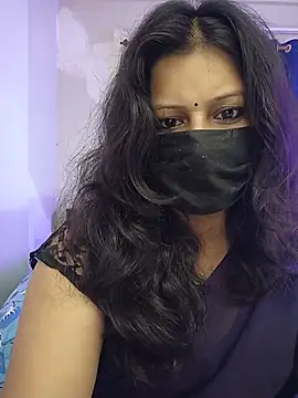 noty girl2 online show from July 2026 07:50:02 AM