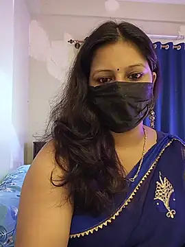 noty girl2 online show from July 2026 07:06:02 AM