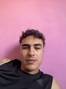 vanilla Kush online show from February 2026 06:15:01 PM