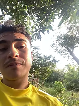 vanilla Kush online show from March 2026 10:14:01 PM