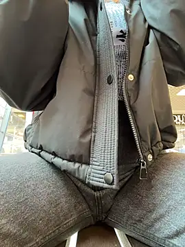 KishaMur online show from February 2026 05:40:02 AM