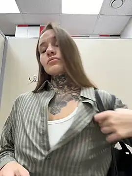 KishaMur online show from April 2026 06:21:01 AM