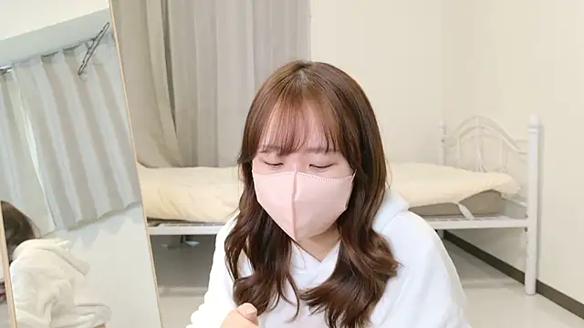 VIO JP online show from March 2026 07:45:02 AM