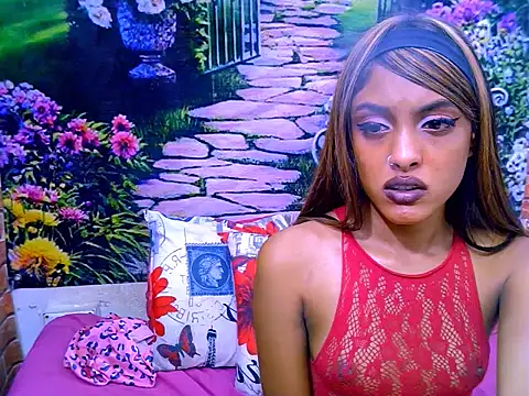 IndianPretty14u2Luv online show from July 2026 06:20:01 AM