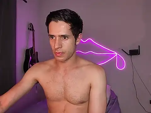 Snapshot of Cshunderlick chatting on February 2026 05:16:02 AM Cshunderlick online show from February 2026 05:16:02 AM