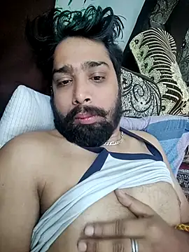 Snapshot of Ajju121092 chatting on February 2026 07:40:01 AM Ajju121092 online show from February 2026 07:40:01 AM