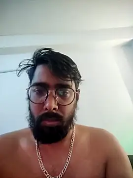 Snapshot of Ajju121092 chatting on February 2026 03:26:01 AM Ajju121092 online show from February 2026 03:26:01 AM