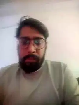 Snapshot of Ajju121092 chatting on February 2026 03:01:02 AM Ajju121092 online show from February 2026 03:01:02 AM