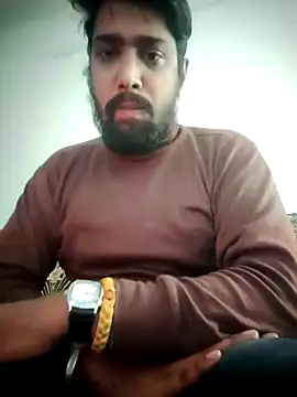 Snapshot of Ajju121092 chatting on February 2026 03:22:01 AM Ajju121092 online show from February 2026 03:22:01 AM