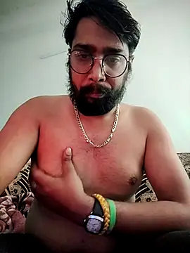 Snapshot of Ajju121092 chatting on February 2026 02:49:02 AM Ajju121092 online show from February 2026 02:49:02 AM