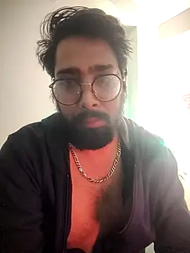 Snapshot of Ajju121092 chatting on February 2026 09:02:01 AM Ajju121092 online show from February 2026 09:02:01 AM