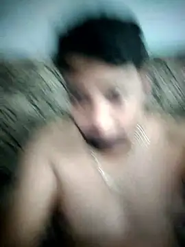 Snapshot of Ajju121092 chatting on February 2026 03:16:02 AM Ajju121092 online show from February 2026 03:16:02 AM