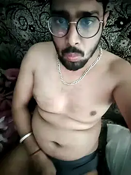 Snapshot of Ajju121092 chatting on February 2026 02:43:01 AM Ajju121092 online show from February 2026 02:43:01 AM