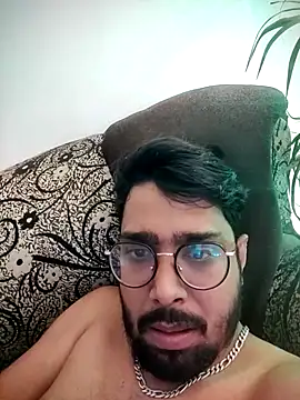 Snapshot of Ajju121092 chatting on February 2026 03:39:01 AM Ajju121092 online show from February 2026 03:39:01 AM