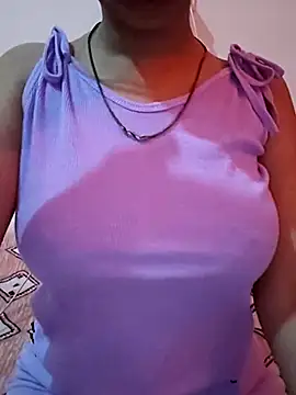 Lavanya jaan online show from May 2026 05:49:01 AM
