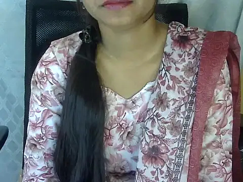 Snapshot of Sam_Jha chatting on February 2026 10:46:01 AM Sam Jha online show from February 2026 10:46:01 AM