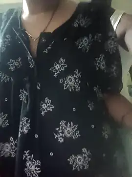 desicpl26 online show from February 2026 03:13:02 AM