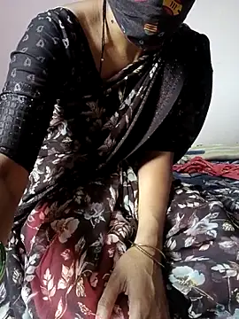 desicpl26 online show from February 2026 06:11:01 AM