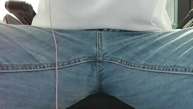 HarryQS online show from March 2026 11:27:01 AM