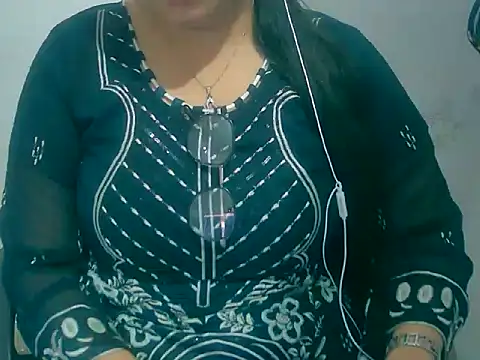 Cute Aliyaa online show from March 2026 08:53:02 AM