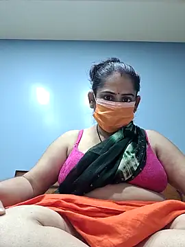 diyam4002 online show from February 2026 09:14:01 AM