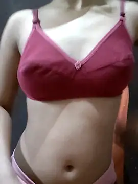 twinkle20 online show from February 2026 06:45:02 AM