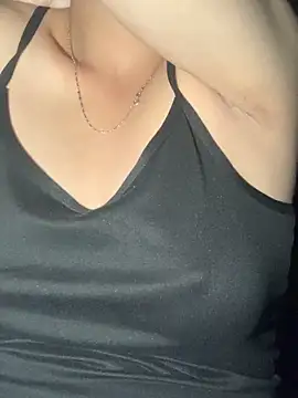 Hoa-tuylip online show from February 2026 12:58:02 PM