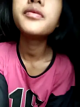 Hoa-tuylip online show from February 2026 01:27:01 AM