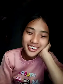 Hoa-tuylip online show from March 2026 09:39:02 AM