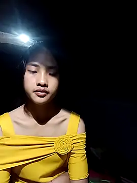 Hoa-tuylip online show from March 2026 01:06:01 PM