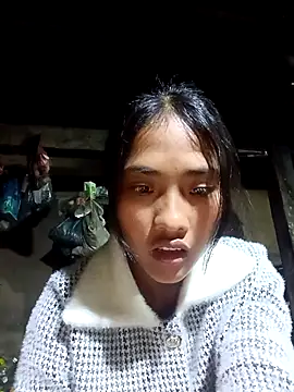 Hoa-tuylip online show from March 2026 04:00:02 PM