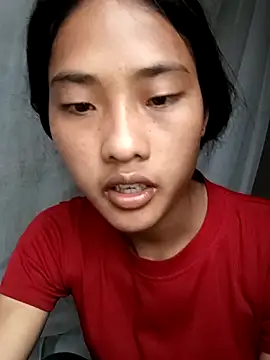 Snapshot of Hoa-tuylip chatting on May 2026 03:13:02 AM Hoa-tuylip online show from May 2026 03:13:02 AM