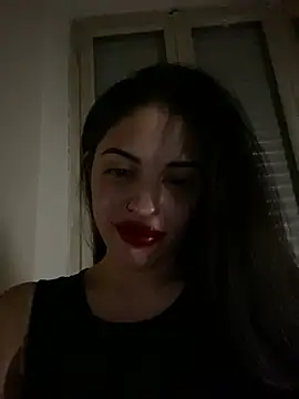 shupshup online show from July 2026 10:52:01 PM