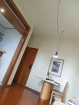 Jujubauva7 online show from February 2026 10:00:02 AM