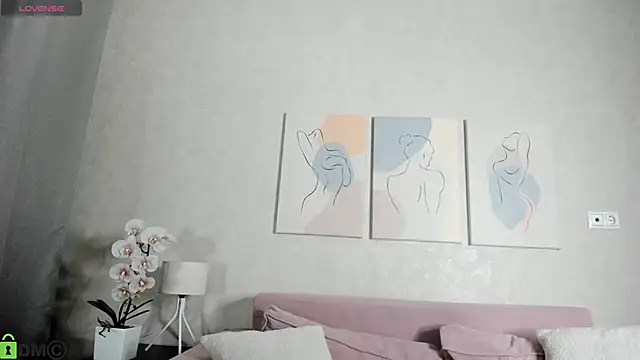 Kelly Salazar online show from March 2026 09:10:01 AM