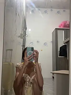 Phuonghot189 online show from May 2026 02:14:02 PM