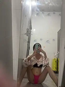 Phuonghot189 online show from June 2026 04:39:02 PM