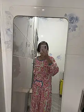 Phuonghot189 online show from June 2026 04:34:02 PM