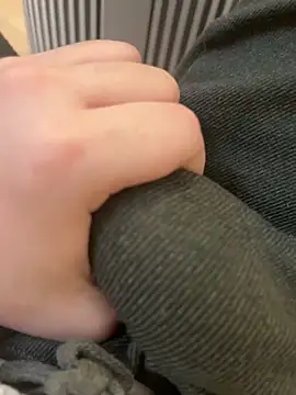 Snapshot of Inanbey chatting on February 2026 11:08:01 AM Inanbey online show from February 2026 11:08:01 AM