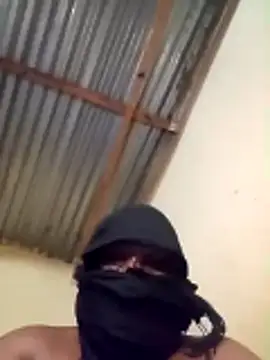 Snapshot of Letjobana chatting on March 2026 08:21:02 PM Letjobana online show from March 2026 08:21:02 PM