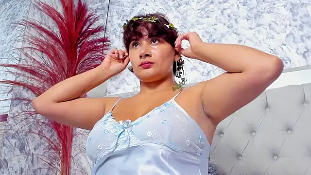  LaurentBrown online show from February 2026 11:07:02 AM