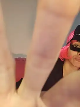 Snapshot of REAL-BigBoobCat chatting on February 2026 12:26:01 PM REAL-BigBoobCat online show from February 2026 12:26:01 PM