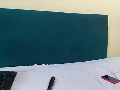 Snapshot of FreakyMelanin18 chatting on February 2026 07:28:01 PM FreakyMelanin18 online show from February 2026 07:28:01 PM