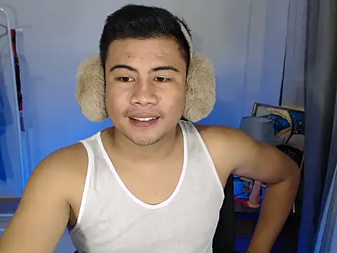 Snapshot of beraldick chatting on February 2026 11:09:02 AM beraldick online show from February 2026 11:09:02 AM