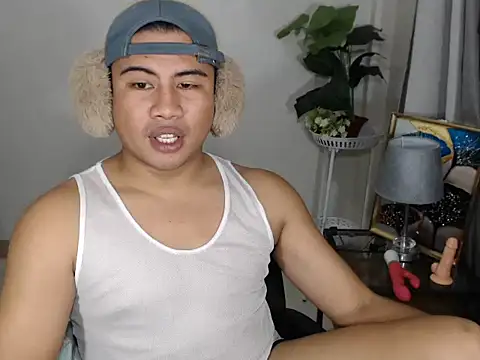 Snapshot of beraldick chatting on February 2026 06:07:01 AM beraldick online show from February 2026 06:07:01 AM