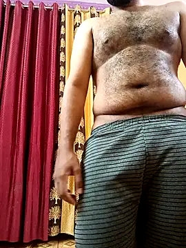 DrinkMeIn online show from May 2026 06:46:01 PM