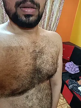 DrinkMeIn online show from May 2026 07:52:02 PM