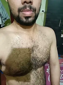 DrinkMeIn online show from May 2026 07:56:02 AM