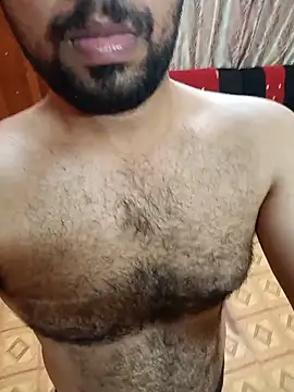 DrinkMeIn online show from May 2026 10:02:02 AM