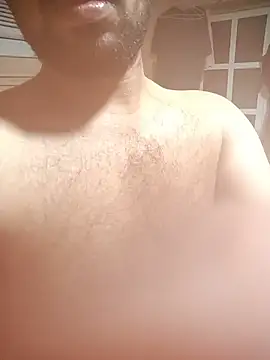 DrinkMeIn online show from July 2026 11:44:02 PM